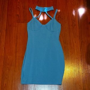 Charlotte Russe Dress